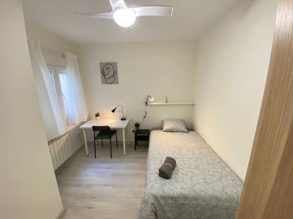 Imagen de WhatsApp 2023-12-28 a las 14.52.49_84b67f8d