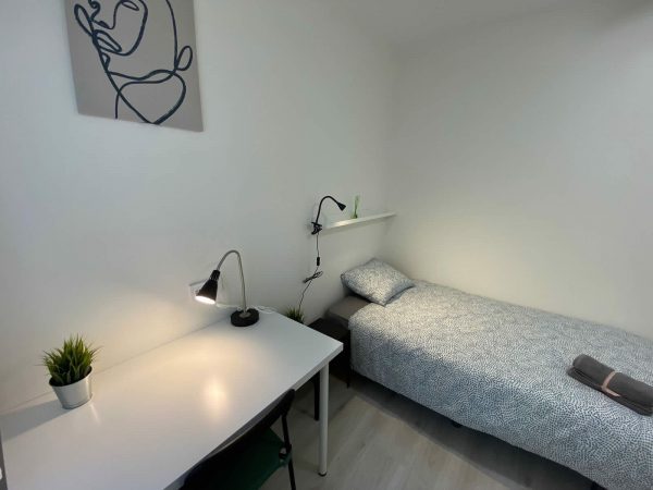 Imagen de WhatsApp 2023-12-28 a las 14.52.50_b580e507