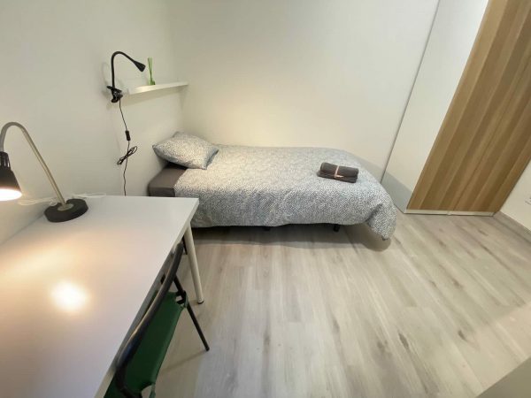 Imagen de WhatsApp 2023-12-28 a las 14.52.51_e28587d8