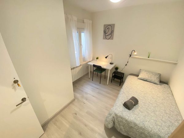 Imagen de WhatsApp 2023-12-28 a las 14.52.52_1f6fa704