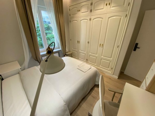 007d6d63-fa70-43e2-b283-c2615ac438a6 007d6d63-fa70-43e2-b283-c2615ac438a6