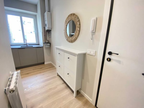 063c9bac-8533-47e6-94f2-78d2fbb33e1c 063c9bac-8533-47e6-94f2-78d2fbb33e1c