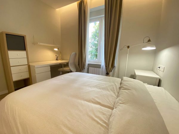 10b1dbeb-0a1d-496c-8439-2d1450a63385 10b1dbeb-0a1d-496c-8439-2d1450a63385