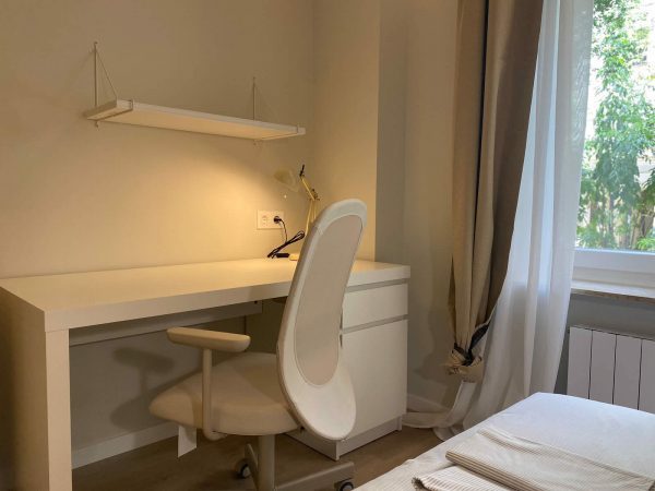 164eaf15-13b0-424d-91c4-05b3110a7e9f 164eaf15-13b0-424d-91c4-05b3110a7e9f