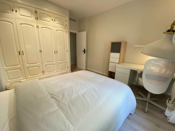 183a94bd-96a7-404f-accd-7d98f84817c5 183a94bd-96a7-404f-accd-7d98f84817c5