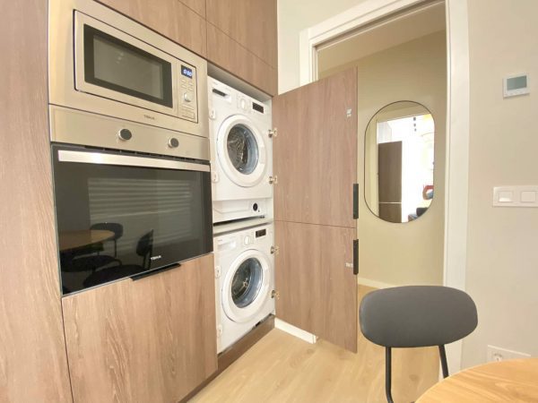 238c4dc8-a7d4-4b73-98b7-3495ca10fc03 238c4dc8-a7d4-4b73-98b7-3495ca10fc03