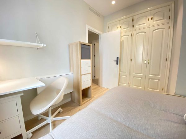 2727c4bc-d268-4a17-9d19-3f2ee36cc249 2727c4bc-d268-4a17-9d19-3f2ee36cc249