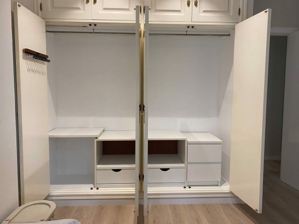 2aeeeb0f-06f4-439d-85fc-6e06b05a0d83 2aeeeb0f-06f4-439d-85fc-6e06b05a0d83