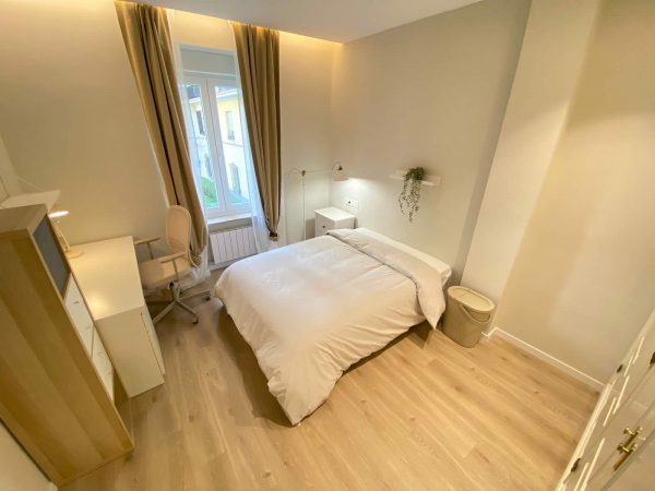 303f5e24-edbc-45cd-b73a-1738bf72ce96 303f5e24-edbc-45cd-b73a-1738bf72ce96