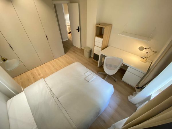 33b624ef-59fc-4e6f-ab88-6bbe9fe35ca7 33b624ef-59fc-4e6f-ab88-6bbe9fe35ca7