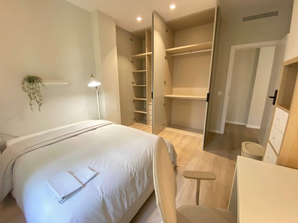 37af3429-5813-4d06-8537-4ae5139005da 37af3429-5813-4d06-8537-4ae5139005da