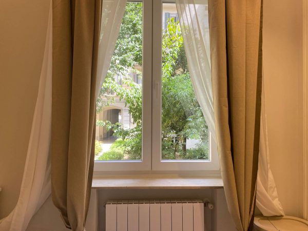 3a3a0849-4c9e-4d78-a9f1-7aaa96e87a11 3a3a0849-4c9e-4d78-a9f1-7aaa96e87a11