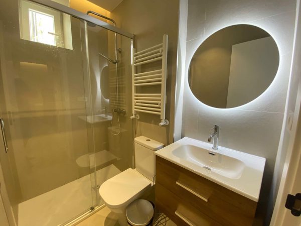 3a86a85f-a207-4988-9706-547a6631b3ae 3a86a85f-a207-4988-9706-547a6631b3ae