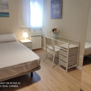 SIERRA MINISTRA 7 H1