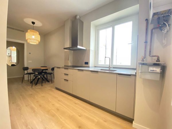 40df14ac-57fd-4dad-b644-c2a4e0b60a8f 40df14ac-57fd-4dad-b644-c2a4e0b60a8f