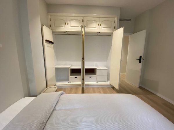 4294d241-7ec2-416b-a92c-dd49dfa5ff64 4294d241-7ec2-416b-a92c-dd49dfa5ff64