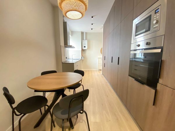 4c6b6da0-b28f-492a-b160-e6bdfa58c2dc 4c6b6da0-b28f-492a-b160-e6bdfa58c2dc