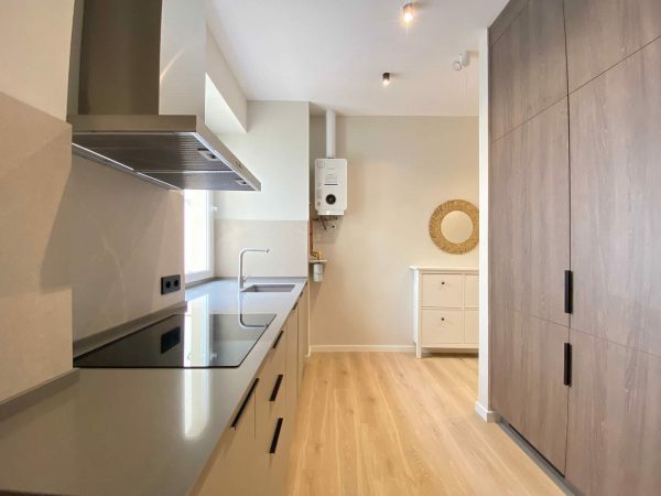 4e619fc3-9fff-4f76-ac65-ee77f549872e 4e619fc3-9fff-4f76-ac65-ee77f549872e