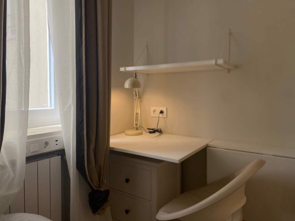 56c84e98-534f-4045-9d5c-5a3ad5d3b0c1 56c84e98-534f-4045-9d5c-5a3ad5d3b0c1