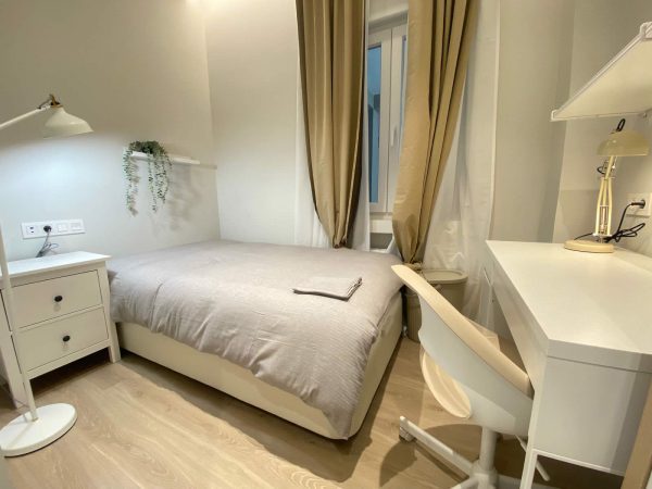 669fd1e6-bf0b-471d-bb2f-ffbdb32fef4f 669fd1e6-bf0b-471d-bb2f-ffbdb32fef4f