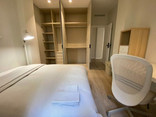 6707a10b-b83b-4227-af16-2d52de8640eb 6707a10b-b83b-4227-af16-2d52de8640eb