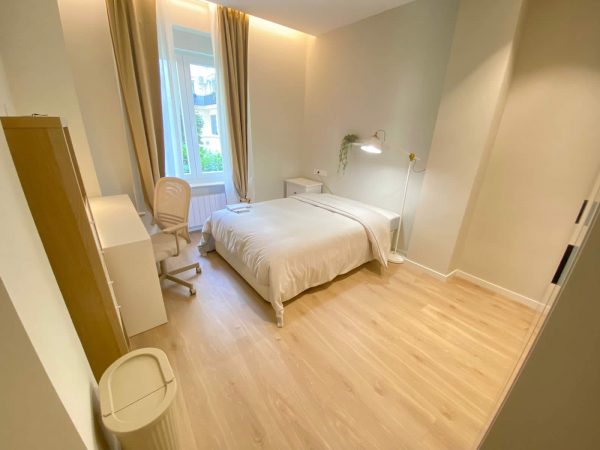 6a048a03-3a0a-46e3-868b-3475f234ebbe 6a048a03-3a0a-46e3-868b-3475f234ebbe