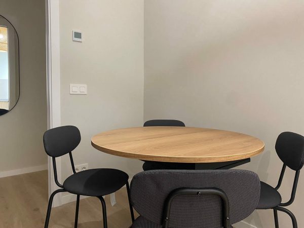 6baa9df1-2fbf-460b-ad1d-df6953271d3a 6baa9df1-2fbf-460b-ad1d-df6953271d3a