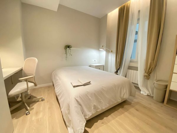 6e025a49-d517-4a4e-88f7-2a10a1dddd4c