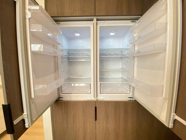 6e62a08a-5ff2-4533-8ee9-ded0f3cc26d4 6e62a08a-5ff2-4533-8ee9-ded0f3cc26d4