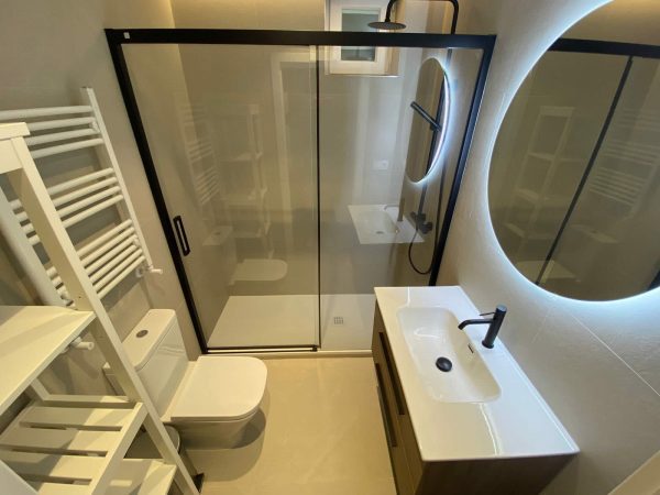 7208e797-3c74-4992-a950-8397326ffd18 7208e797-3c74-4992-a950-8397326ffd18