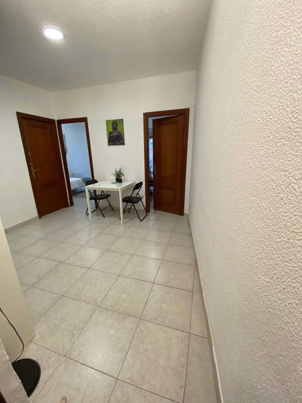 74e6efed-7f82-429d-91fb-c62e58dc3f40 74e6efed-7f82-429d-91fb-c62e58dc3f40