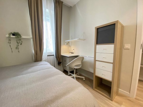 7a17b577-51d8-4ed3-b043-277c4cf3b809 7a17b577-51d8-4ed3-b043-277c4cf3b809