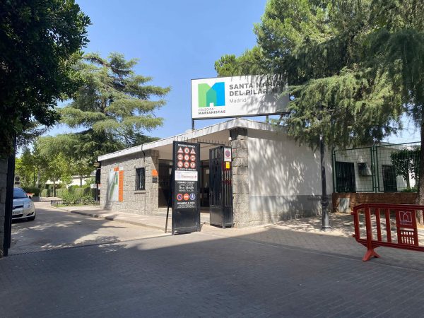 7ac62192-2d87-4549-8a58-0e3325551d78 7ac62192-2d87-4549-8a58-0e3325551d78