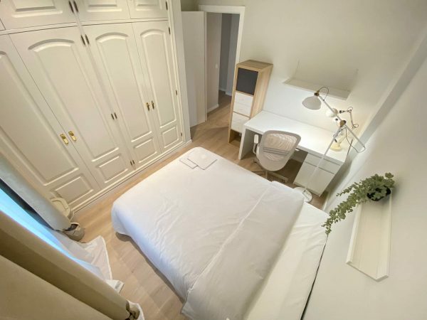 7d59dee0-2385-4bdf-a602-9212c2553e2f 7d59dee0-2385-4bdf-a602-9212c2553e2f