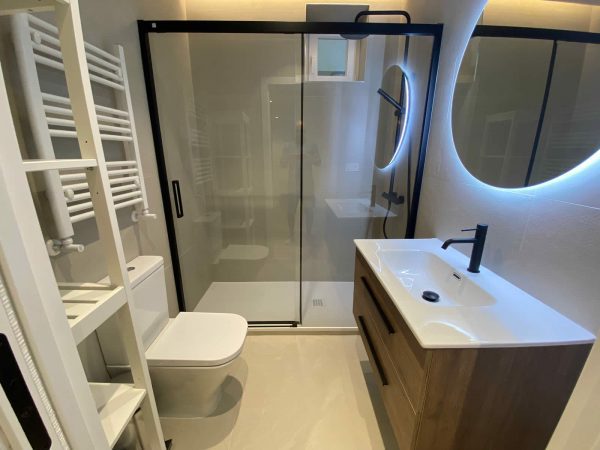 8196c9e7-312b-4832-8b65-8f2c5e48e4d4 8196c9e7-312b-4832-8b65-8f2c5e48e4d4