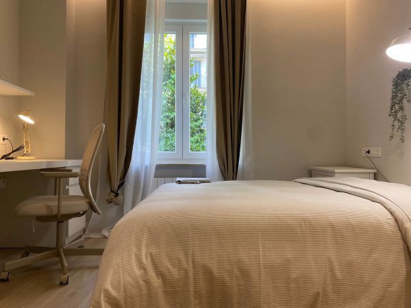 81fcc8d4-21a1-4b8d-b949-72a6a0156b21 81fcc8d4-21a1-4b8d-b949-72a6a0156b21