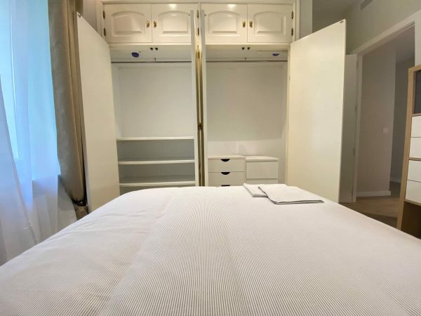 823f1e6f-95ec-4597-a312-9a1d74980ffd 823f1e6f-95ec-4597-a312-9a1d74980ffd