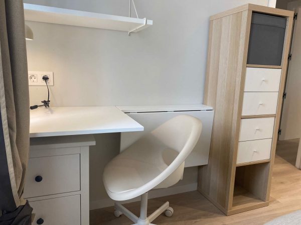 88bc4998-d545-42bc-be17-b73ce7c726a9 88bc4998-d545-42bc-be17-b73ce7c726a9