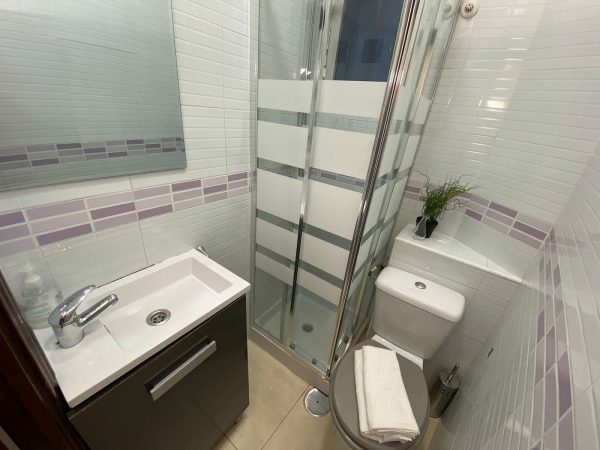 9a29c4bc-28ff-420d-a894-40746eeaca03 9a29c4bc-28ff-420d-a894-40746eeaca03