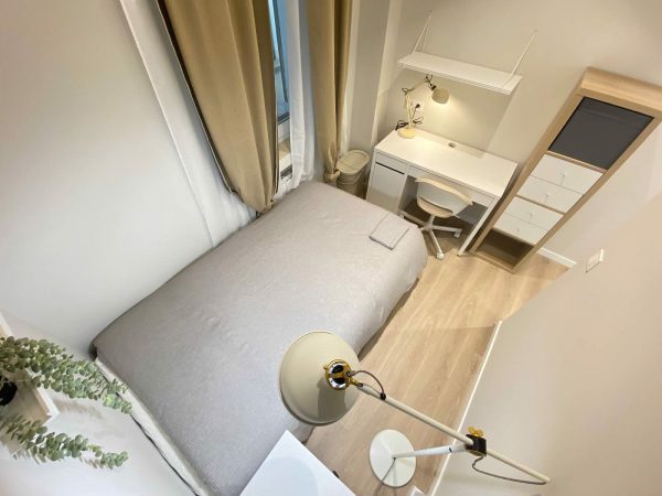 9db8d2e5-810d-4cb0-802b-1da0fe285608 9db8d2e5-810d-4cb0-802b-1da0fe285608