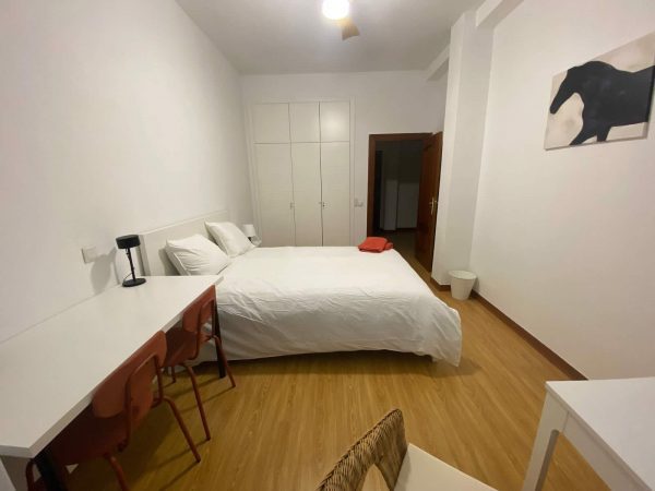 Imagen de WhatsApp 2024-12-30 a las 19.08.49_8b04282e Imagen de WhatsApp 2024-12-30 a las 19.08.49_8b04282e