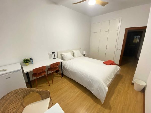 Imagen de WhatsApp 2024-12-30 a las 19.08.49_e7fe4201 Imagen de WhatsApp 2024-12-30 a las 19.08.49_e7fe4201