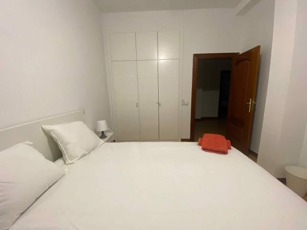 Imagen de WhatsApp 2024-12-30 a las 19.08.50_bca835d1 Imagen de WhatsApp 2024-12-30 a las 19.08.50_bca835d1