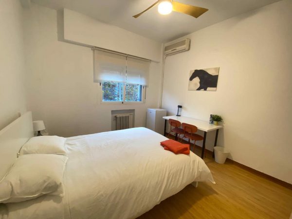 Imagen de WhatsApp 2024-12-30 a las 19.09.14_759deb7d Imagen de WhatsApp 2024-12-30 a las 19.09.14_759deb7d