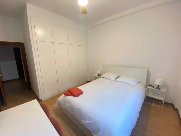 Imagen de WhatsApp 2024-12-30 a las 19.09.14_b11bc4e7 Imagen de WhatsApp 2024-12-30 a las 19.09.14_b11bc4e7