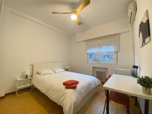 Imagen de WhatsApp 2024-12-30 a las 19.09.15_b5822e43 Imagen de WhatsApp 2024-12-30 a las 19.09.15_b5822e43