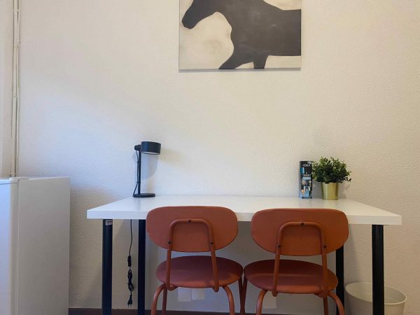 Imagen de WhatsApp 2024-12-30 a las 19.09.17_323cb1b1 Imagen de WhatsApp 2024-12-30 a las 19.09.17_323cb1b1