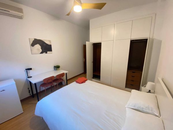 Imagen de WhatsApp 2024-12-30 a las 19.09.19_204d8cac Imagen de WhatsApp 2024-12-30 a las 19.09.19_204d8cac