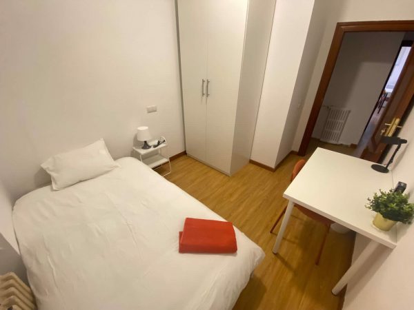 Imagen de WhatsApp 2024-12-30 a las 19.10.46_afaf88a7 Imagen de WhatsApp 2024-12-30 a las 19.10.46_afaf88a7