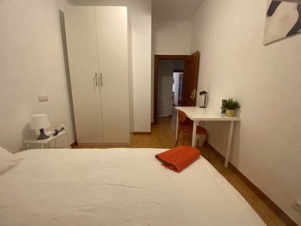 Imagen de WhatsApp 2024-12-30 a las 19.10.47_999a787e Imagen de WhatsApp 2024-12-30 a las 19.10.47_999a787e